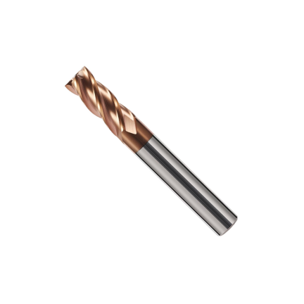 product-gallery